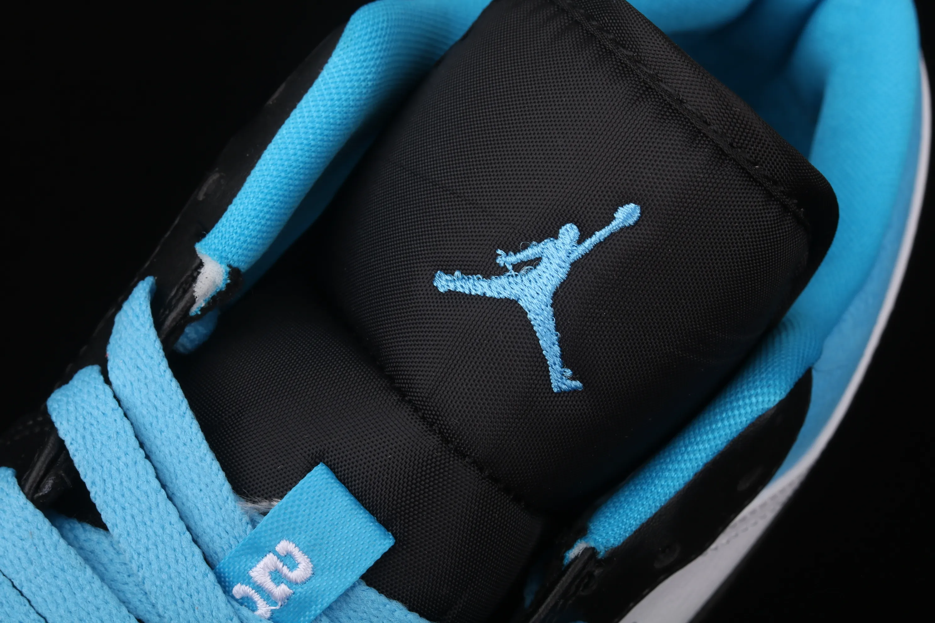 All categories Air Jordan Jordan series basketball shoes Air Jordan 1 Low Air Jordan 1 Low AJ1 Joe 1 low-top cultural and leisure sports sneakers CK3022-004